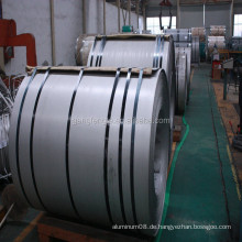 Wuxi Gangfengte Metallproduktfirma bietet Edelstahl mit hoher Qualität und wettbewerbsfähigen Preisen an